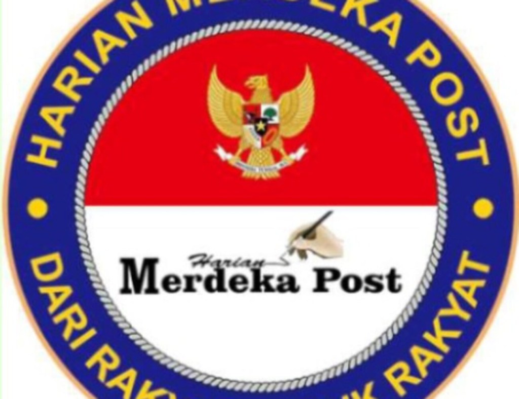 Ucapan Selamat Hari Raya Idul Fitri 1445 Hijriyah Mohon Maaf Lahir Batin.