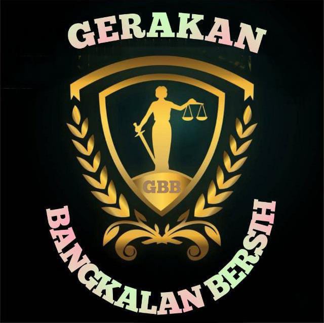 Dugaan Kasus Korupsi Pengadaan Tanah BPWS Desa Sukolilo Barat Kembali Memanas