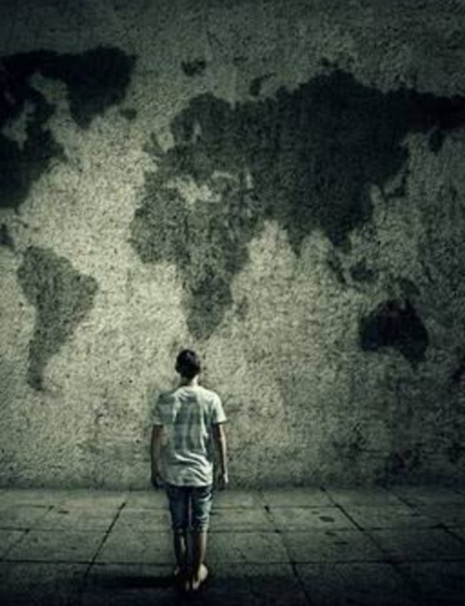 Terhalang Oleh Keterbatasan Ekonomi.