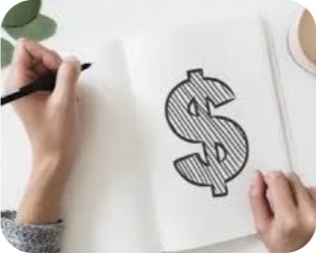 Finansial Suatu Hal Yang Paling Sensitif