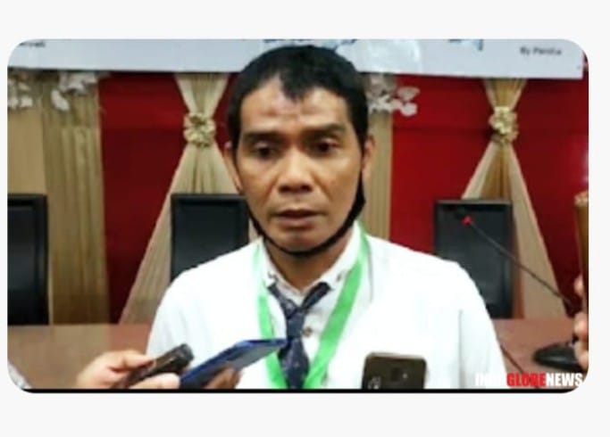 Ketua DPW LSM Forum Aspirasi dan Advokasi Masyarakat Wilayah Kalbar: Sekolah Swasta yang Terima Dana BOS Harusnya Bebas Pungutan