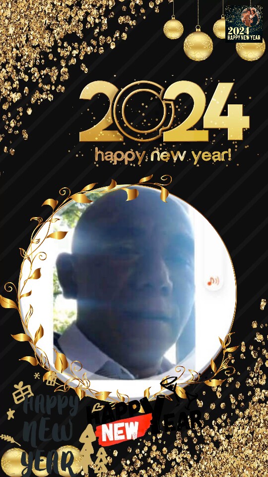 Mengenal Tuhan Lewat Luka LukaNya