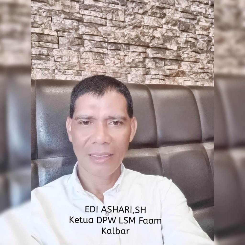 Pelaksanaan PPDB di Kota Pontianak,membuat Syarat Lulus TK atau PAUD serta melampirkan PBB Menimbulkan kegaduhan dimasyarakat