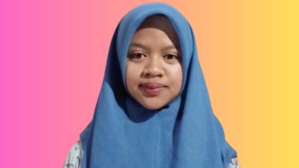 Siswi MA Nasy-atul Muta’allimin Candi Akan Mewakili Sumenep ke Jawa Timur