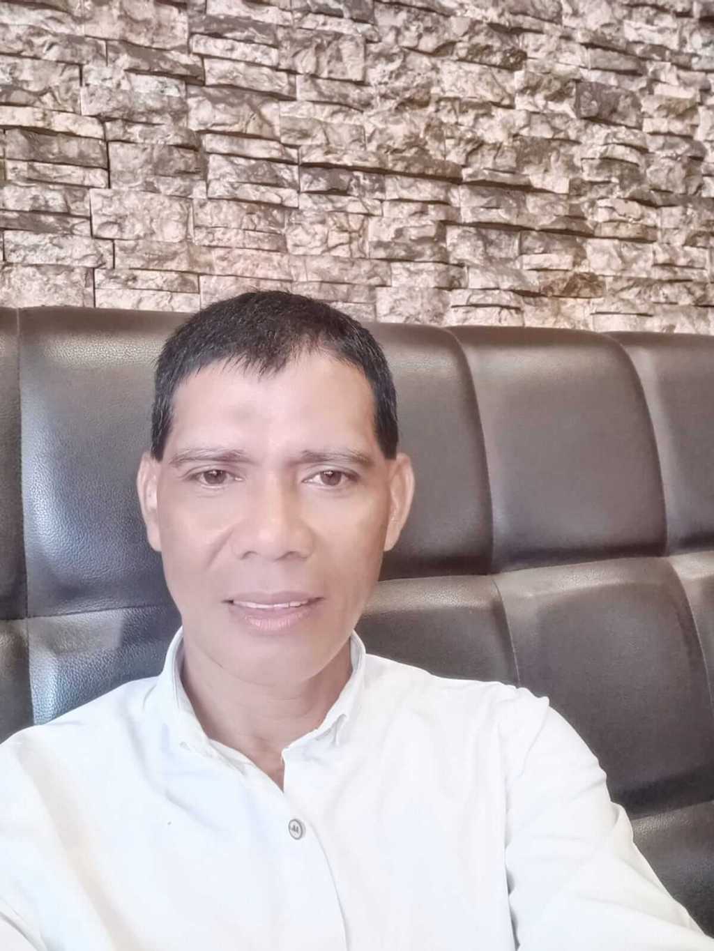 DPW LSM FAAM Wilayah Kalbar angkat bicara : Pemberian dana hibah kepada yayasan Mujahidin sudah tepat sasaran