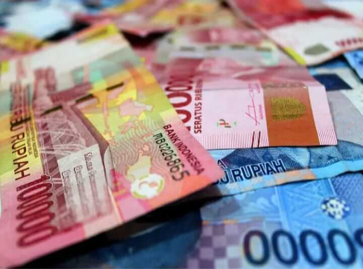 Saat Hidup Mulus, Apakah Anda Terjebak dalam Istidraj?”