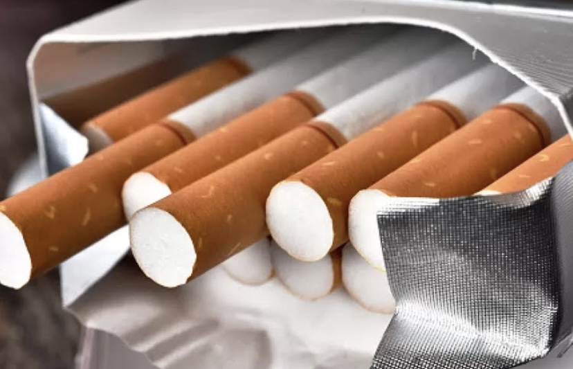 Satpol PP Sumenep Diduga Terima Upeti dari Peredaran Rokok Ilegal