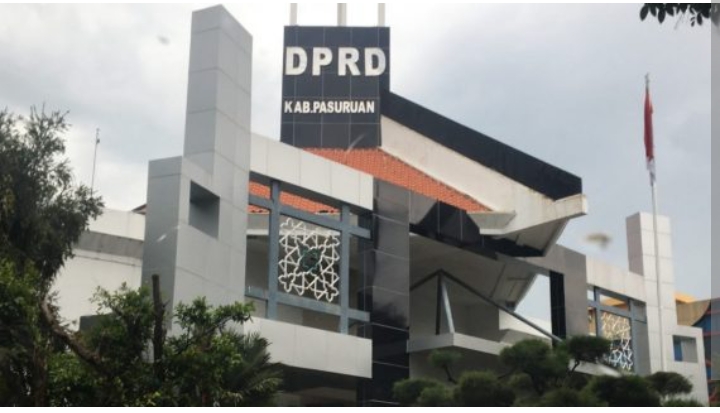 Dewan Sepakat Bila Program RTLH dan Jamban Sehat Ditingkatkan Lagi, Baik Itu Nominal Maupun Jumlahnya